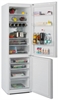 Холодильник Haier С2F637CWRG - фото 13822