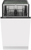 Посудомоечная машина Gorenje GV 52040 - фото 14037