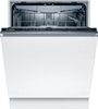 Посудомоечная машина BOSCH SGV2IMX1GR - фото 14043