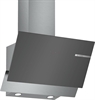Воздухоочиститель встраиваемый Bosch DWK65AD70R - фото 14237