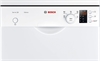 Посудомоечная машина Bosch SPS25DW04R - фото 14285