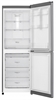 Холодильник LG GA-B379 SLUL - фото 14356