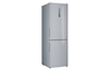 Холодильник Haier CEF535ASD - фото 14475