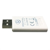 EU-OSK105 модуль беспроводной передачи данных ROYAL Clima (комплект) с USB (Новый) - фото 14720
