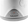 Чайник электрический Galaxy GL 0301 БЕЛЫЙ УУУУ10993 - фото 15421