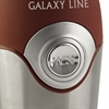 Кофемолка электрическая Galaxy LINE GL 0902 УУУУ21129 - фото 15652