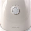 Отпариватель Galaxy LINE GL 6212 УУУУ22206 - фото 15722