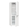 Холодильник GORENJE NRK 6191 EW4 УУУУ27081 - фото 16734