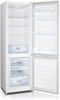 Холодильники GORENJE RK 4181 PW4 УУУУ27303 - фото 16737