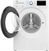 Стирально-сушильная машина Beko WDW 85636 B3 УУУУ24668 - фото 16921