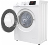 Стиральная машина Gorenje WHE60SFS УУУУ26283 - фото 16939