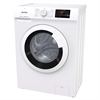 Стиральная машина Gorenje WHE60SFS УУУУ26283 - фото 16940