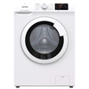 Стиральная машина Gorenje WHE60SFS УУУУ26283 - фото 16941