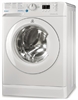 Стиральная машина  Indesit  BWSA 51051 1 УУУУ27067 - фото 16944