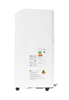 Мобильный кондиционер AP-09CR4GKVS00 УУУУ25114 - фото 17655