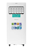 Мобильный кондиционер AP-07CR4GKVS00 УУУУ25113 - фото 17659