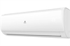 Сплит-система настенная Royal Clima RC-TWN35HN/IN (вн.блок) УУУУ24888 - фото 17663