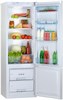 Холодильник  POZIS RK 103 А - фото 4758