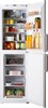 Холодильник Атлант 4423-000-N - фото 4777