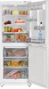 Холодильник Атлант 4010-022 - фото 4834