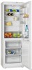 Холодильник Атлант 6021-031 - фото 4862