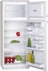 Холодильник Атлант 2808-90 - фото 4865
