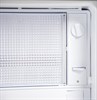 Холодильник Саратов-452 серый - фото 8760